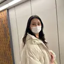 Angelica Michelle三原のプロフィール画像