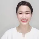 マツヤニワックス専門 堂山町 ルミエールのプロフィール画像