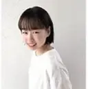 Ang 山口 莉沙のプロフィール画像