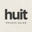 nail salon huitのプロフィール画像