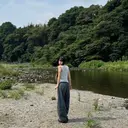 菊池 恵美のプロフィール画像