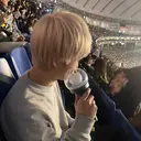 西浦 智也のプロフィール画像