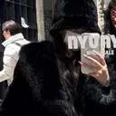 まつげのお店 ❤︎のプロフィール画像