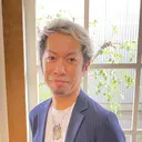 服部 聡洋のプロフィール画像