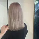 Nailsalon Fのプロフィール画像