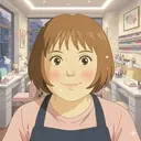 MIZUKI 🍀のプロフィール画像