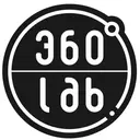 姿勢と小顔サロン 360°labのプロフィール画像