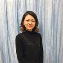 Amaryllis 渡辺のプロフィール画像