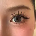 プロ施術★完全 個室VeroMaiのプロフィール画像