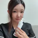 小林 まいのプロフィール画像