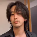 西山 頌太のプロフィール画像