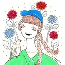 non .のプロフィール画像