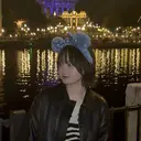 北島 ゆりあのプロフィール画像