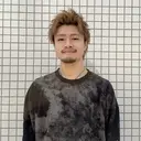 ✨髪質改善カラー 佐藤怜央✨のプロフィール画像