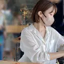 モデルさま募集ت✫ youのプロフィール画像