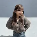 ☁️RIKA☁️ @ri2_____bのプロフィール画像