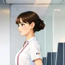 看護師が施術する美顔 サロン／mizukiのプロフィール画像