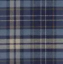 EYELA 𝙧𝙞𝙣𝙤𝙣のプロフィール画像