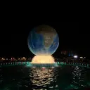 anello新浦安店 やなのプロフィール画像