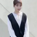 高津 千慧のプロフィール画像