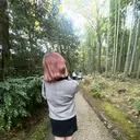 ハグライフ🍀飯岡 星香のプロフィール画像