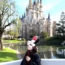 hinano ♡のプロフィール画像