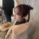 Noel / マツダ マナのプロフィール画像