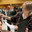 小見 桜太のプロフィール画像