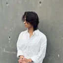 安齋 侑真のプロフィール画像