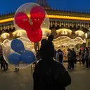 Asumi #池袋 #眉毛 #まつ毛のプロフィール画像