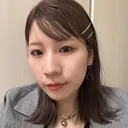 艶カラー🫧髪質改善 Bonheur辻結凪のプロフィール画像