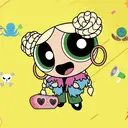 alice tokyo久保田のプロフィール画像