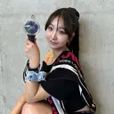 𝑴𝑶𝑲𝑨 トレンド韓国ヘア🩷のプロフィール画像