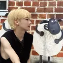 ササノ/髪質改善⛓️ 艶カラー⛓️レイヤーのプロフィール画像