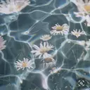 rico_by ヘアとアイブロウのプロフィール画像