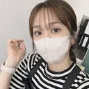 EmaNail🎀 Haaruのプロフィール画像