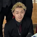 佐々木 琉聖のプロフィール画像