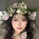 Mizukiマツエク &まつげパーマ池袋店のプロフィール画像