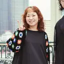 吉永 琴香のプロフィール画像