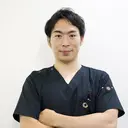 石躍 祐士のプロフィール画像