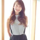 morino asamiのプロフィール画像