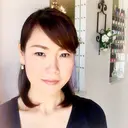 中村 郁美のプロフィール画像