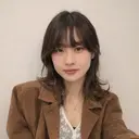 ARARE HAIR みゆきのプロフィール画像