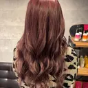 brilliant MIKIのプロフィール画像