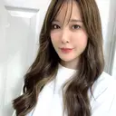 uros.中目黒 moekaのプロフィール画像