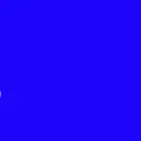 渋谷メンズ特化美容師 sokiのプロフィール画像