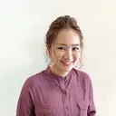 古川 華那のプロフィール画像