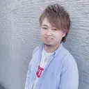 竹井 寛喜のプロフィール画像