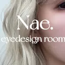 眉毛/まつ毛/代官山 アイサロン🌻NAEのプロフィール画像