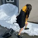 武藤 美希のプロフィール画像